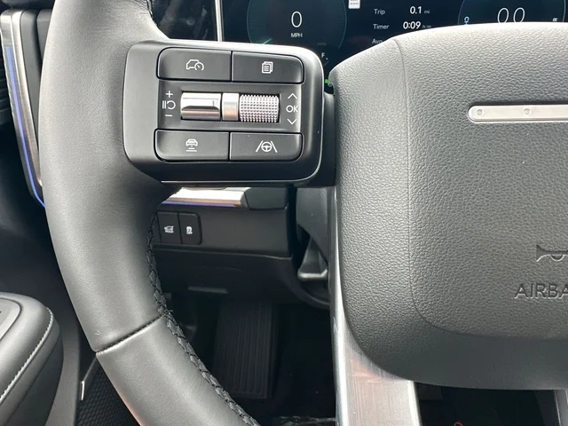 Nuevos HYUNDAI SANTA FE HYBRID à Estados chez autogozo