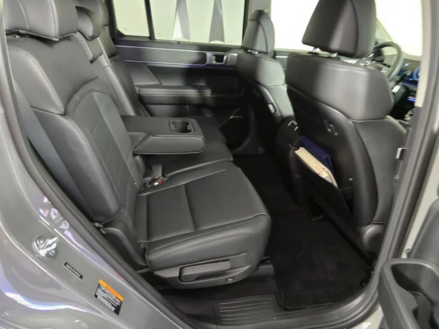 SEMINUEVOS HYUNDAI Santa Fe Hybrid a Estados en autogozo