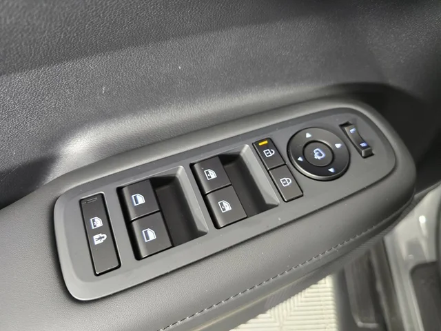 SEMINUEVOS HYUNDAI Santa Fe Hybrid a Estados en autogozo