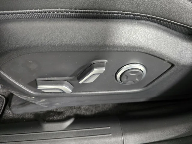 SEMINUEVOS HYUNDAI Santa Fe Hybrid a Estados en autogozo