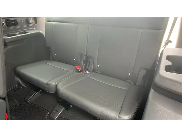 Nuevos HYUNDAI SANTA FE at Gainesville Hyundai in Gainesville
