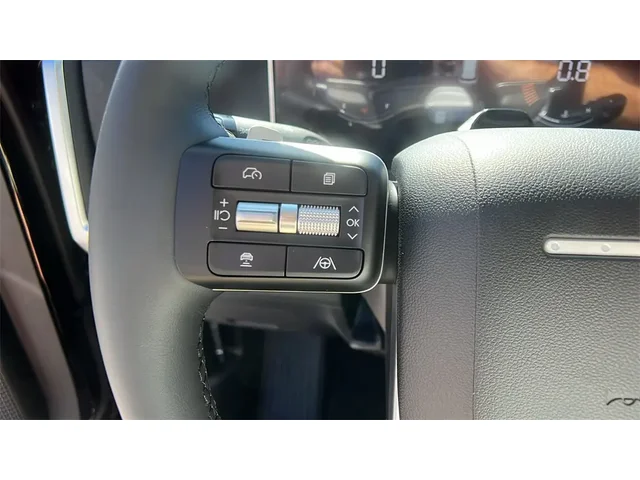 Nuevos HYUNDAI SANTA FE at Gainesville Hyundai in Gainesville