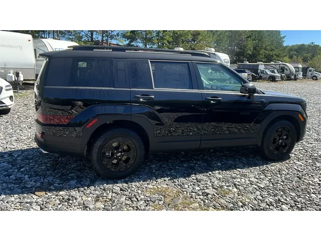 Nuevos HYUNDAI SANTA FE at Gainesville Hyundai in Gainesville