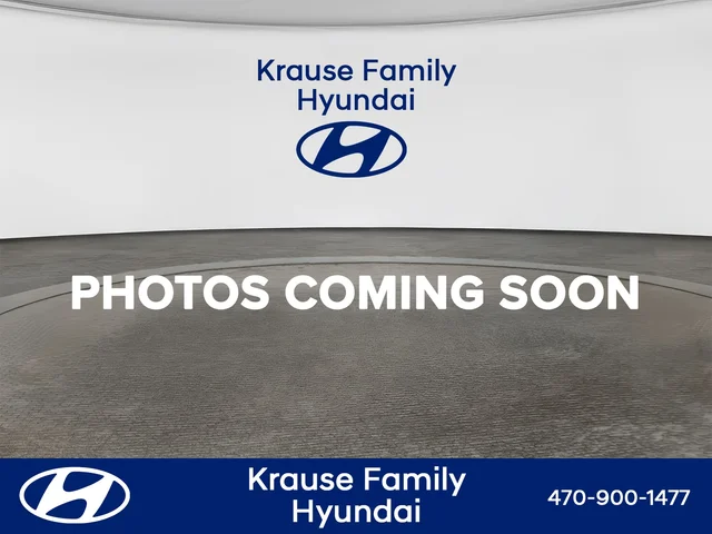 Nuevos HYUNDAI SANTA FE à Estados chez autogozo