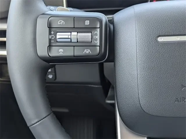 Nuevos HYUNDAI SANTA FE at Gainesville Hyundai in Gainesville