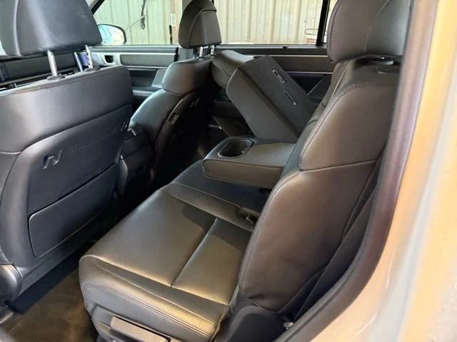 SEMINUEVOS HYUNDAI Santa Fe a Estados en autogozo