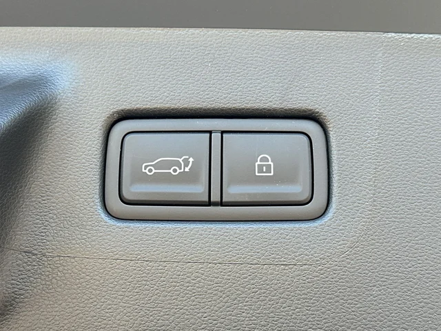Nuevos HYUNDAI SANTA FE à Estados chez autogozo