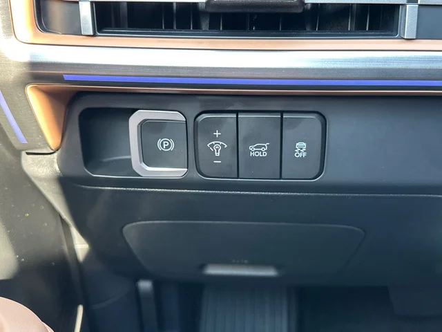 Nuevos HYUNDAI SANTA FE à Estados chez autogozo