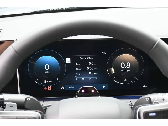 Nuevos HYUNDAI SANTA FE à Estados chez autogozo