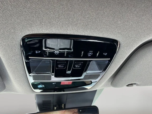 Nuevos HYUNDAI SANTA FE à Estados chez autogozo