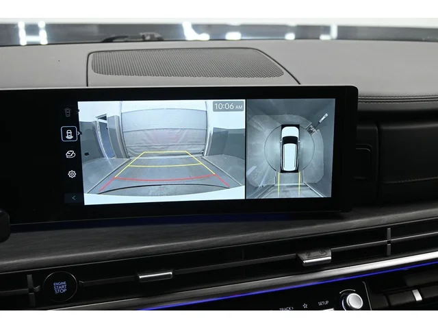 SEMINUEVOS HYUNDAI Santa Fe a Estados en autogozo