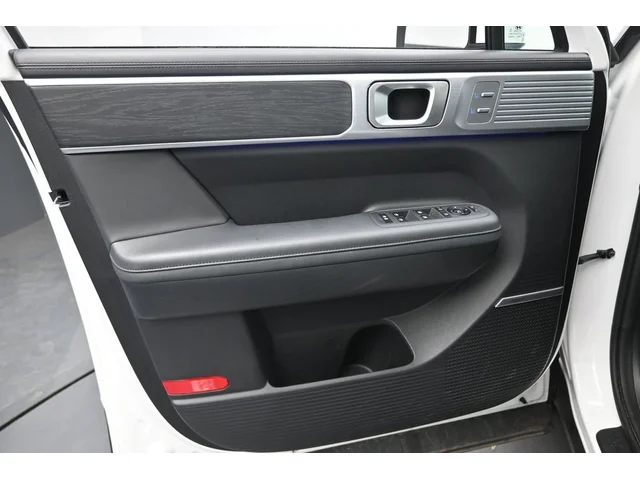 SEMINUEVOS HYUNDAI Santa Fe a Estados en autogozo