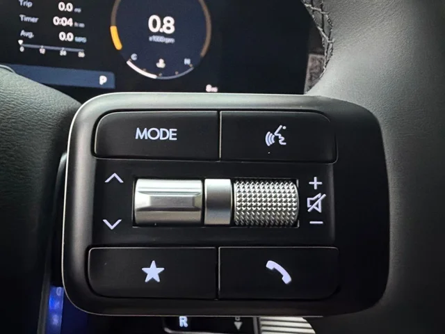 Nuevos HYUNDAI SANTA FE à Estados chez autogozo