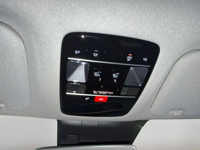 Nuevos HYUNDAI SANTA FE à Estados chez autogozo