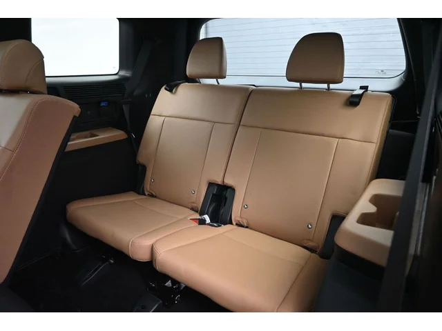 Nuevos HYUNDAI SANTA FE à Estados chez autogozo