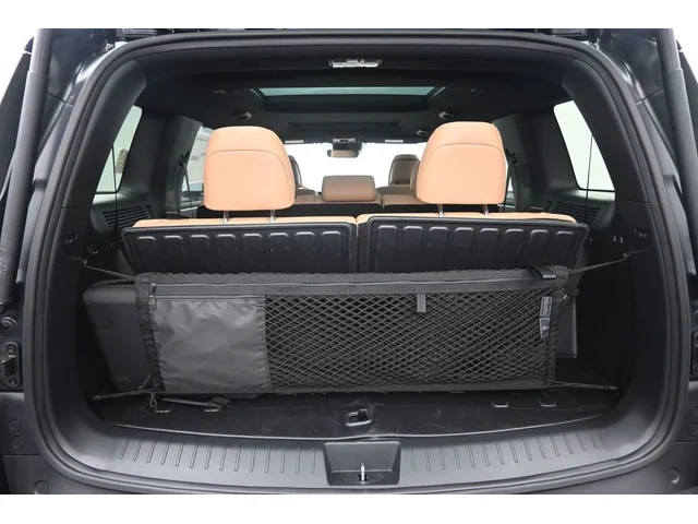 Nuevos HYUNDAI SANTA FE à Estados chez autogozo