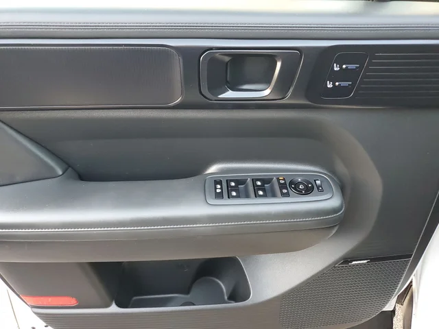SEMINUEVOS HYUNDAI Santa Fe Hybrid a Estados en autogozo