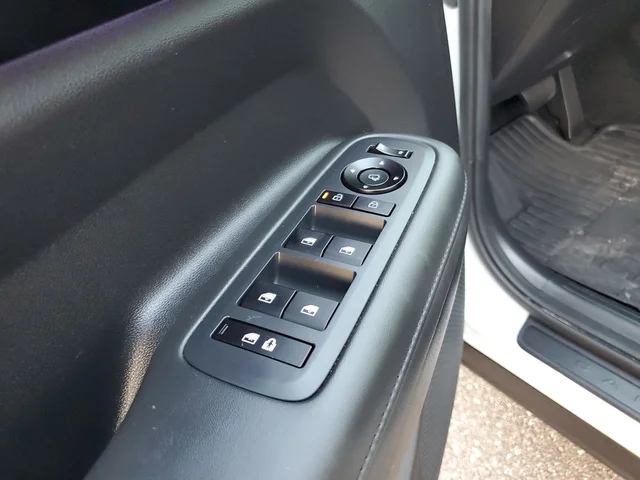 SEMINUEVOS HYUNDAI Santa Fe Hybrid a Estados en autogozo