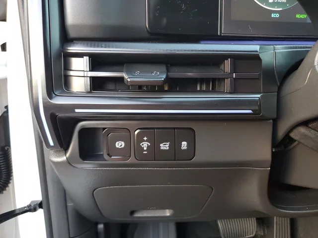 SEMINUEVOS HYUNDAI Santa Fe Hybrid a Estados en autogozo