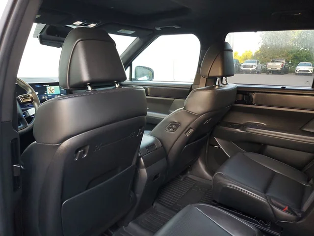 SEMINUEVOS HYUNDAI Santa Fe Hybrid a Estados en autogozo