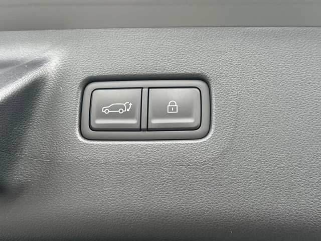 Nuevos HYUNDAI SANTA FE HYBRID at Gainesville Hyundai in Gainesville