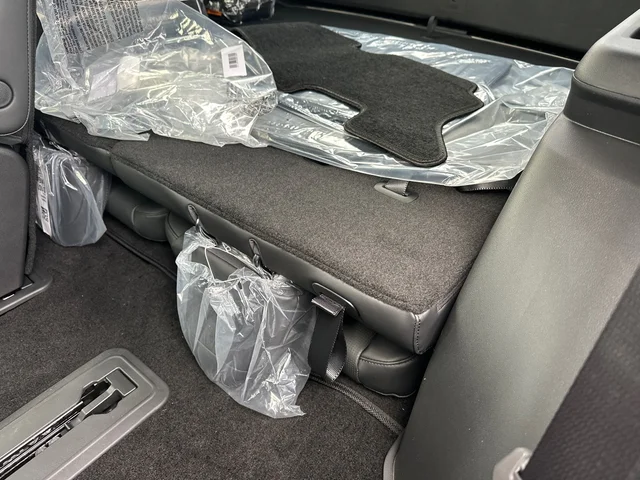 Nuevos HYUNDAI SANTA FE HYBRID at Gainesville Hyundai in Gainesville
