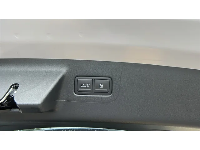 Nuevos HYUNDAI SANTA FE HYBRID at Gainesville Hyundai in Gainesville