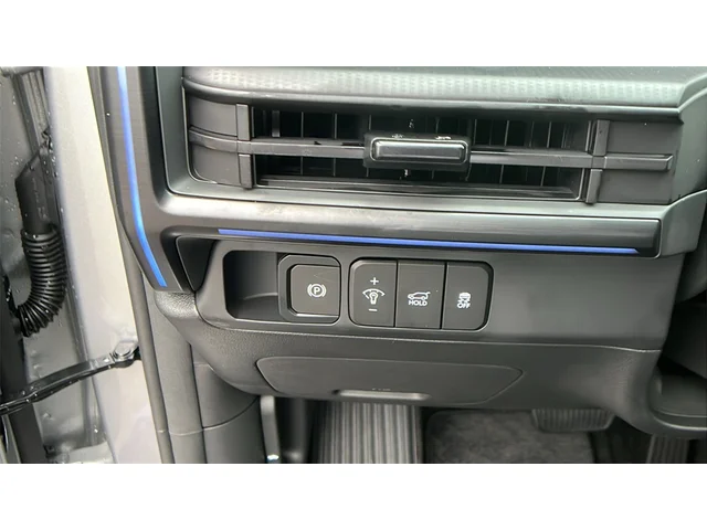 Nuevos HYUNDAI SANTA FE HYBRID at Gainesville Hyundai in Gainesville