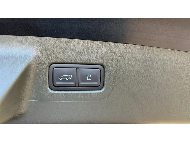 Nuevos HYUNDAI SANTA FE HYBRID at Gainesville Hyundai in Gainesville