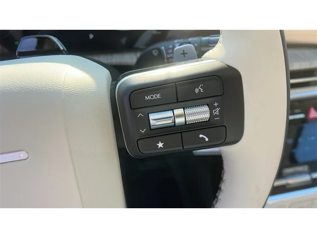 Nuevos HYUNDAI SANTA FE HYBRID at Gainesville Hyundai in Gainesville