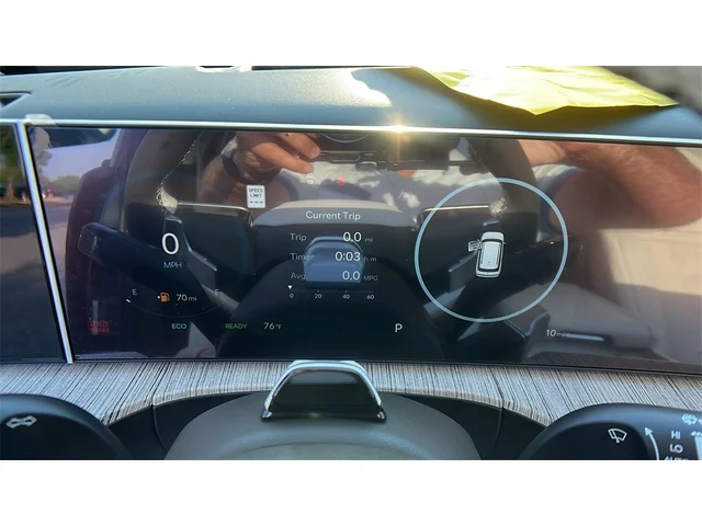 Nuevos HYUNDAI SANTA FE HYBRID at Gainesville Hyundai in Gainesville