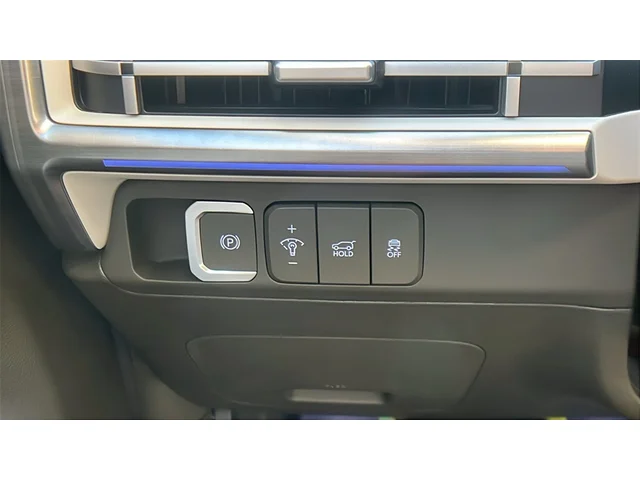 Nuevos HYUNDAI SANTA FE HYBRID at Gainesville Hyundai in Gainesville