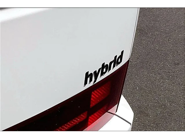 Nuevos HYUNDAI SANTA FE HYBRID à Estados chez autogozo
