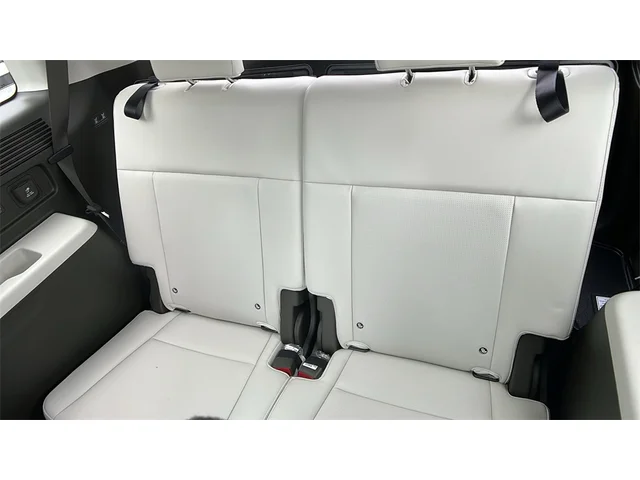Nuevos HYUNDAI SANTA FE HYBRID at Gainesville Hyundai in Gainesville