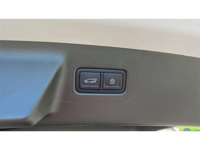 Nuevos HYUNDAI SANTA FE HYBRID at Gainesville Hyundai in Gainesville