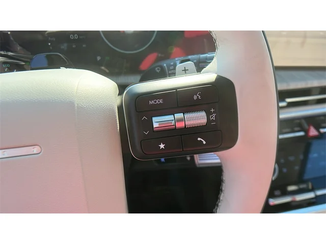 Nuevos HYUNDAI SANTA FE HYBRID at Gainesville Hyundai in Gainesville