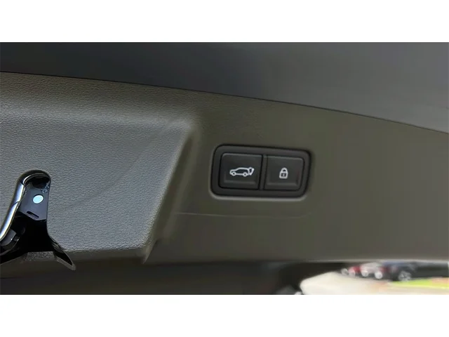 Nuevos HYUNDAI SANTA FE HYBRID at Gainesville Hyundai in Gainesville