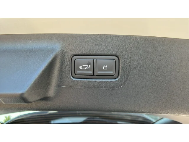 Nuevos HYUNDAI SANTA FE HYBRID at Gainesville Hyundai in Gainesville