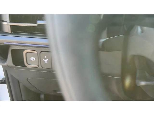 Nuevos HYUNDAI SANTA FE HYBRID at Gainesville Hyundai in Gainesville