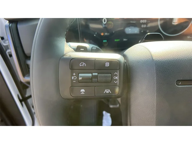 Nuevos HYUNDAI SANTA FE HYBRID at Gainesville Hyundai in Gainesville