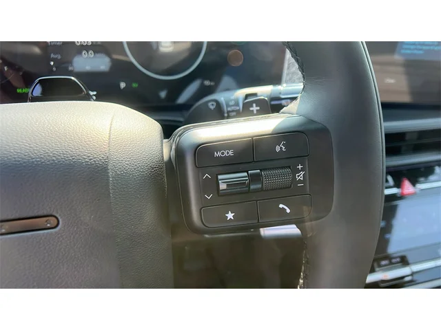 Nuevos HYUNDAI SANTA FE HYBRID at Gainesville Hyundai in Gainesville