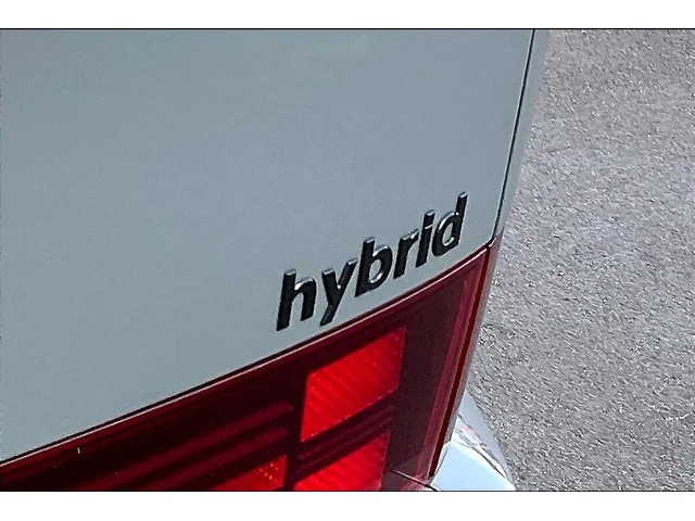 Nuevos HYUNDAI SANTA FE HYBRID at Gainesville Hyundai in Gainesville