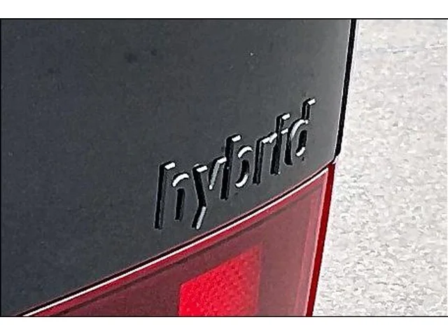 Nuevos HYUNDAI SANTA FE HYBRID à Estados chez autogozo