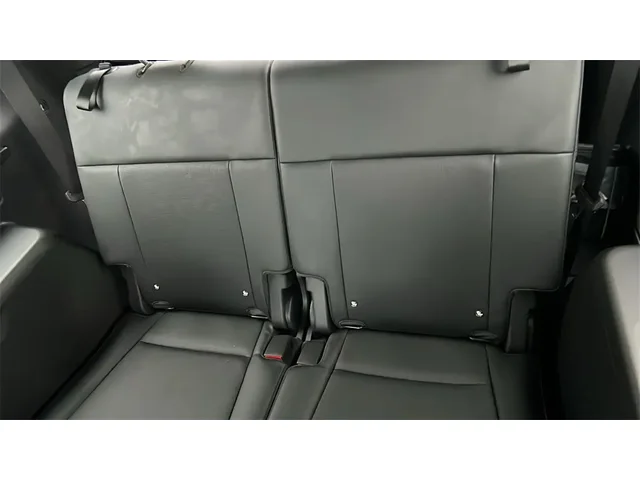 Nuevos HYUNDAI SANTA FE at Gainesville Hyundai in Gainesville