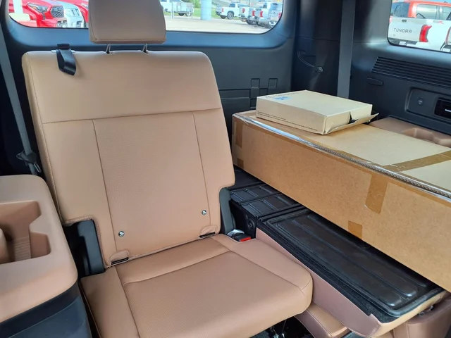 SEMINUEVOS HYUNDAI Santa Fe a Estados en autogozo