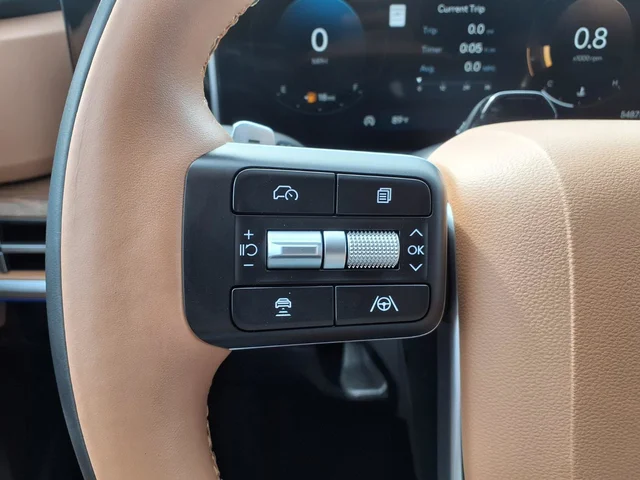 SEMINUEVOS HYUNDAI Santa Fe a Estados en autogozo