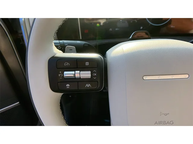 Nuevos HYUNDAI SANTA FE at Gainesville Hyundai in Gainesville