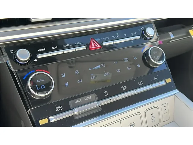 Nuevos HYUNDAI SANTA FE at Gainesville Hyundai in Gainesville