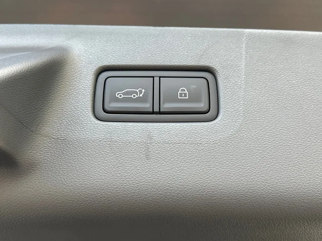 Nuevos HYUNDAI SANTA FE HYBRID at Gainesville Hyundai in Gainesville