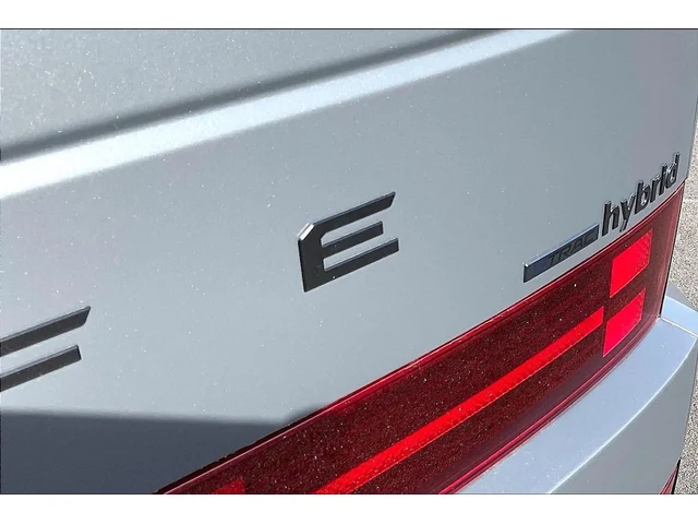 Nuevos HYUNDAI SANTA FE HYBRID à Estados chez autogozo